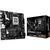 Asrock B850M-X R2.0