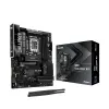Asrock B860 CHALLENGER WIFI