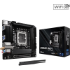Asrock B860I WiFi