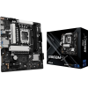 Asrock B860M-X