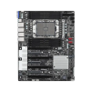 Asrock C621A WS Intel C621A LGA 4189 ATX