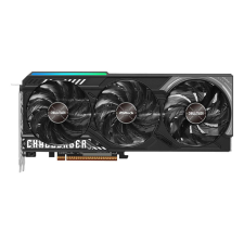 Asrock Challenger AMD Radeon RX 9070 AMD 16 GB graphics card videókártya