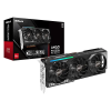 Asrock Challenger Radeon RX 9070 AMD 16 GB GDDR6