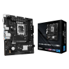 Asrock H610M-HDV/M.2 D5 GEN5
