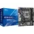 Asrock H610M-HDV/M.2 R2.0