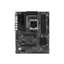 Asrock MB ASRock AMD AM5 B650 PG LIGHTNING alaplap