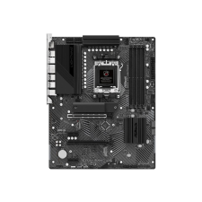 Asrock MB ASRock AMD AM5 B650 PG LIGHTNING (90-MXBK20-A0UAYZ) alaplap