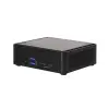 Asrock NUCS-Box-125H Black 90PXGCL0-P0EAY100
