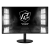 Asrock PG27FFS2E
