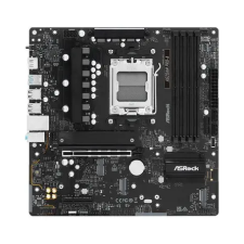 Asrock Płyta główna Asrock A620AM PRO-A alaplap