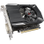 Asrock Radeon RX550 4GB Phantom Gaming Videókártya (PHANTOM G R RX550 4G)