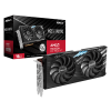 Asrock Radeon RX 7800 XT 16GB GDDR6 Challenger OC (RX7800XT CL 16GO)
