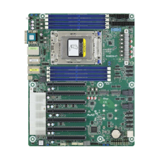 Asrock ROMED8-2T alaplap LGA 4094 ATX alaplap