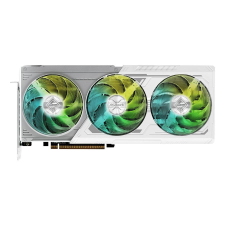 Asrock Steel Legend Radeon RX 9070 OC AMD 16 GB GDDR6 videókártya