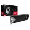 Asrock videokártya pci-ex16x amd rx 7900 xt creator 20gb ddr6 oc rx7900xt ct 20g