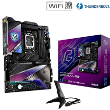 Asrock Z890 PG NOVA WIFI alaplap