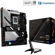 Asrock Z890 TAICHI LITE alaplap