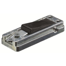 Assa Abloy Assa Abloy mechanikus nyitva tartó egység, csúszósínhez zár és alkatrészei