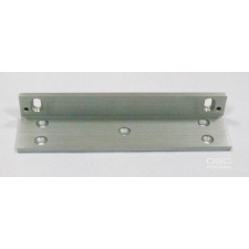 Assa Abloy FF-MGLAC-L-03000-1 Síktapadó mágnes tartóprofil biztonságtechnikai eszköz