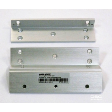 Assa Abloy FF-MGLAC-Z-06000-1 Síktapadó mágnes tartóprofil biztonságtechnikai eszköz