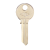 Assa Abloy NUOVA FEB Nyerskulcs az Nf 501X tipusú zárakhoz