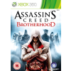  Assassin's Creed XBOX 360