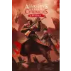  Assassin’s Creed Chronicles: Russia (digitális licenc)