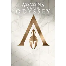  Assassin's Creed Odyssey - Season Pass (Xbox One) (EU) (digitális licenc) videójáték
