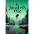 Assemble Entertainment A Juggler's Tale (PC - Steam elektronikus játék licensz)