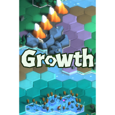 Assemble Entertainment Growth (PC - Steam elektronikus játék licensz) videójáték
