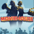 Assemble Entertainment Moviehouse: The Film Studio Tycoon (Digitális kulcs - PC)