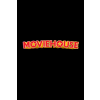Assemble Entertainment Moviehouse: The Film Studio Tycoon (digitális licenc)