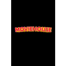 Assemble Entertainment Moviehouse: The Film Studio Tycoon (digitális licenc) videójáték