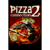 Assemble Entertainment Pizza Connection 2 (PC - Steam elektronikus játék licensz)