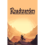 Assemble Entertainment Roadwarden (PC - Steam elektronikus játék licensz)