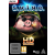 Assemble Entertainment S.W.I.N.E. HD Remaster (PC) 2805989