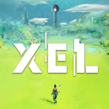 Assemble Entertainment XEL (Digitális kulcs - PC) videójáték