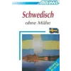  ASSiMiL Schwedisch ohne Mühe - Lehrbuch - Niveau A1-B2 – J.-L. Gousse