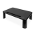 Assmann DIGITUS Ergonomic Monitor Riser (DA-90458)