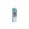 Assmann USB 2.0 connection cable, type  A - mini B (5pin) (AK-300130-010-S)
