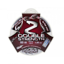 Asso DOUBLE STRENGTH ULTRA SOFT 30LBS 60M horgászzsinór