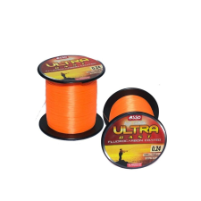 Asso ULTRA CAST 1000M 0,24 O horgászzsinór