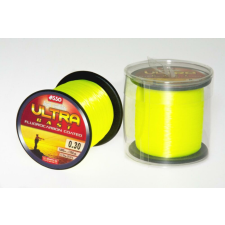 Asso ULTRA CAST 1000M 0,30 S horgászzsinór