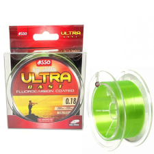 Asso ULTRA CAST 300M 0,22 horgászzsinór