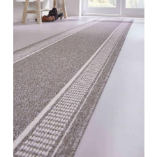 associatedweavers TRIPOLI futószőnyeg, bézs, 100cm széles lakástextília