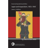 Association for Asian Studies Japan and Imperialism, 1853-1945 | James L. Huffman