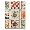 Assouline Villa Treville Positano | Swallow