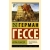 АСТ Игра в бисер | Герман Гессе