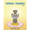  Astadala Yogamala Vol 6 – Iyengar B. K. S.