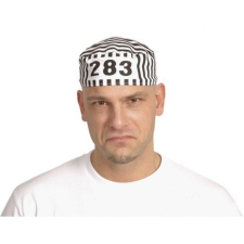 ASTER Rab Sapka (8712026939005) jelmez